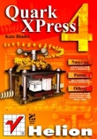 QuarkXPress 4