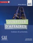 Quartier d