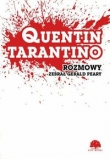 Quentin Tarantino Rozmowy
