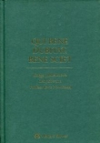 Qui bene dubitat, bene sciet Księga jubileuszowa dedykowana Profesor Ewie Nowińskiej