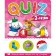 Quiz 2 latka cz.4