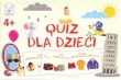 Quiz dla dzieci