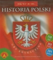 Quiz Historia Polski