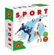 Quiz Sport Big