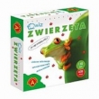 Quiz Zwierzęta Big