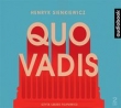 Quo Vadis