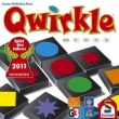 Qwirkle