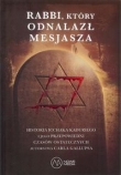 Rabbi  który odnalazł Mesjasza