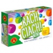 RACH CIACH - Mini