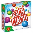RACH CIACH - WERSJA Familijna