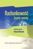 Rachunkowość.