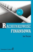 Rachunkowość finansowa