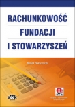 Rachunkowość fundacji i stowarzyszeń
