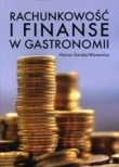 Rachunkowość i finanse w gastronomii