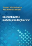 Rachunkowość małych i średnich przedsiębiorstw
