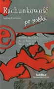 Rachunkowość po polsku