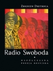 Radio Swoboda