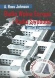 Radio Wolna Europa i Radio Swoboda