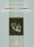 Radiologia stomatologiczna