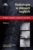Radiologia w stanach nagłych