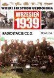 Radiostacje Część 2
