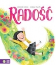 RADOŚĆ