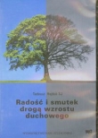 Radość i smutek drogą wzrostu duchowego