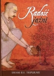 Radość jaźni