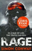 Rage