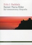 Rainer Maria Rilke