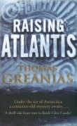 Raising Atlantis