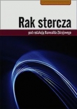 Rak stercza
