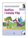 Ralfion i książę Filip