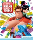 RALH DEMOLKA W INTERNECIE OP OLESIEJUK 9788327486219