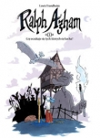 Ralph Azham 1