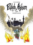 Ralph Azham 3