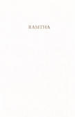 Ramtha Biała księga