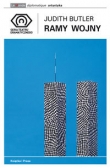 Ramy wojny