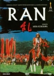 Ran (Płyta DVD)