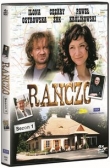 Ranczo. Sezon 1
