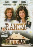 Ranczo Sezon 1