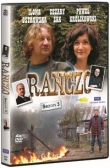 Ranczo. Sezon 3