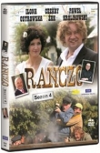 Ranczo. Sezon 4