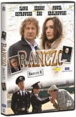 Ranczo. Sezon 5