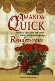 RANDEZ-VOUS BR AMBER 9788324146994