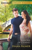 Randka w ciemno/Gwiazdy Romansu