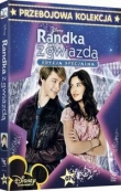 Randka z Gwiazdą