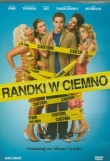 Randki w ciemno (Płyta DVD)