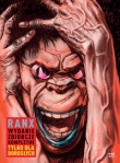 Ranx Wydanie zbiorcze