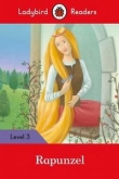Rapunzel Level 3